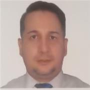 Responsable, paciente, analítico, creativo, empático, organizado, dedicado, adaptable.